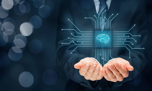 青春聚力改革 第十期青年干部改革主题读书活动火热启动