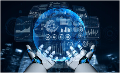 汉鑫科技携手华为共筑AI新生态 降低应用门槛，赋能创新创业