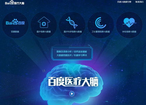 不改变就会死得很惨 人工智能双创服务平台的崛起与必然